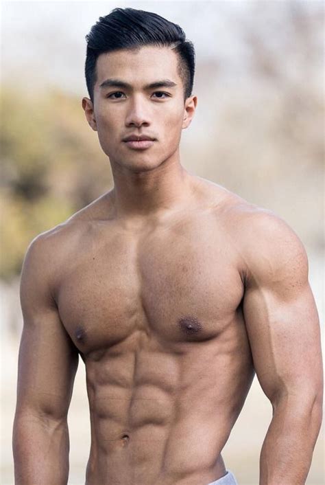 hot asian men gay|42 Hot Asian Guys 